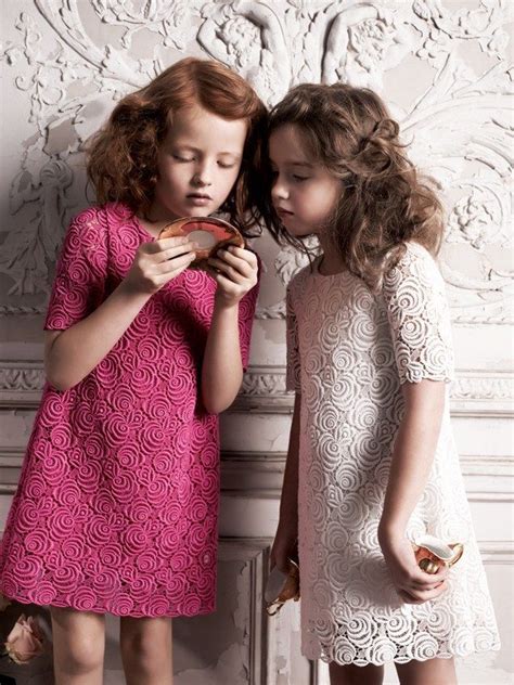 christian Dior kids clothes